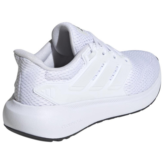 Adidas Ultimashow 2.0 J
